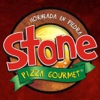 Stone Pizza Bogota