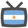 Argentina TV Channels