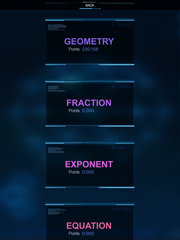 TouchArcade