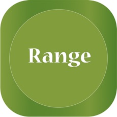 Activities of JF Range