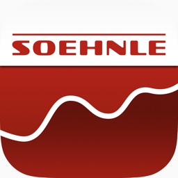 Soehnle Web Connect