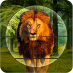 Brute Safari Wrong Turn : Jungle Hunt