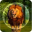Brute Safari Wrong Turn : Jungle Hunt