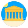 Agrigento City App Delete