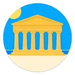 Agrigento City App Positive Reviews