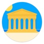 Agrigento City app download