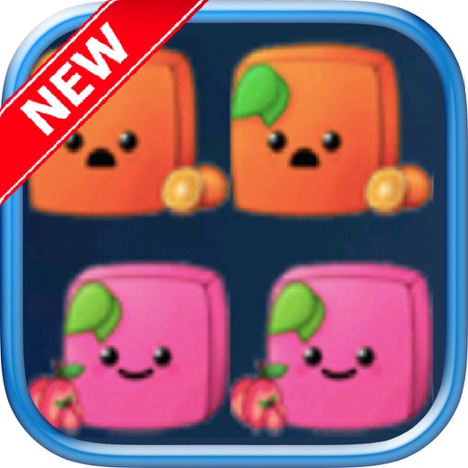 Color World - Free Matching Game icon