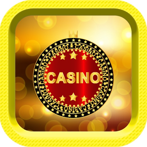 Coin Party: Carnival Pusher - Free Casino Slot Machines icon