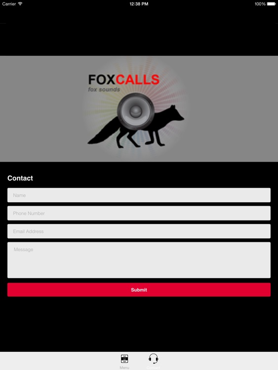 REAL Fox Hunting Calls-Fox Call Predator Calls