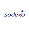 Sodexo BTS