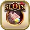 90 Super Bingo Party Slots Fun Las Vegas - Free Game of Casino