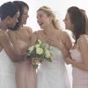 How to Be a Great Bridesmaid :Guide and Tips