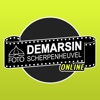 Demarsin foto online