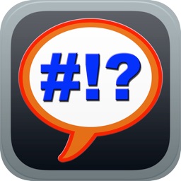 Common Misconceptions