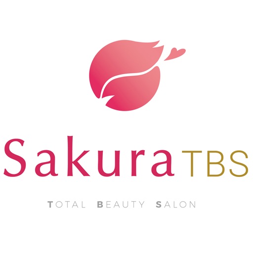 SAKURA TBS（サクラティービーエス）