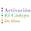 Activación El Código De Dios™