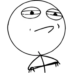 Rage Comics app icon