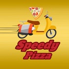 Top 50 Food & Drink Apps Like Speedy Pizza day and night - Best Alternatives