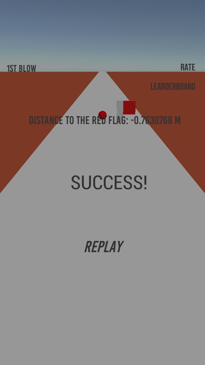 GoAngryBall screenshot-4