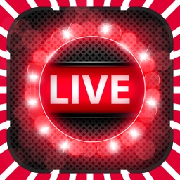 Vivre Events- Pour Youtube LiveStream