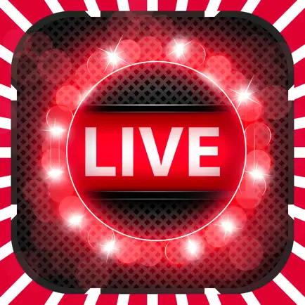 Live Events- For Youtube LiveStream Cheats