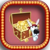 Treasure Chest Slots All In - Casino Gambling