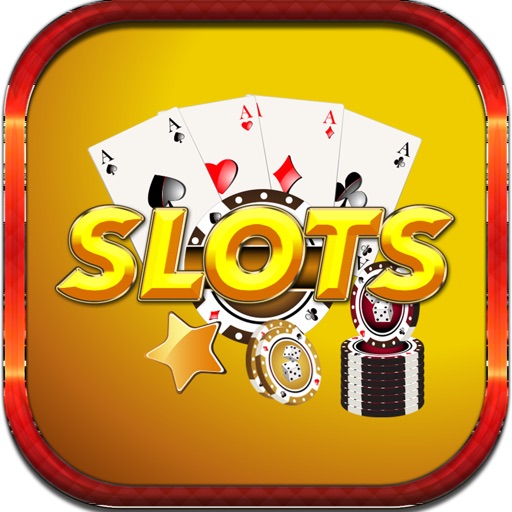 101 House Of Fun Vegas Casino  - Las Vegas Free Slots Machines