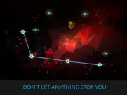lintrix ipad images 1
