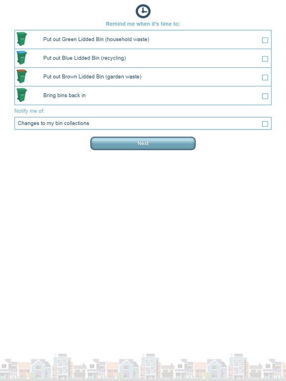Screenshot #5 pour Your Rubbish