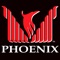 Phoenix Psychrometric Calculator