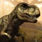 Jurassic Dinosaur Hunter Simulator 3D