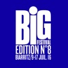 Big Festival