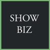 The Showbiz : Movies & TV Show preview the HD trailer