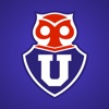 Club Universidad de Chile