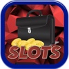 The Canberra Pokies Pokies Vegas - Pro Slots Game Edition