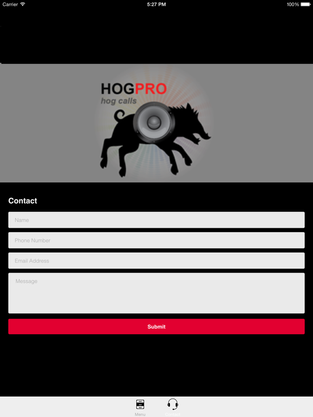 REAL Hog Calls & Hog Sounds for Hunting + Boar Calls(圖3)-速報App