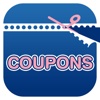 Coupons for Coach USA