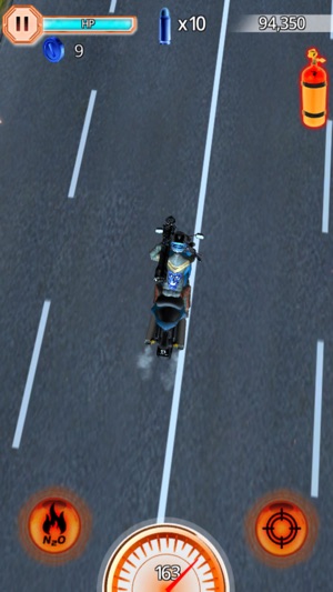 3d bike mto driving motocycle