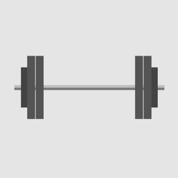 StrongBod - Free personal trainer and gym workout planner app for personalized fitness routines