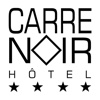 Hotel Carré Noir