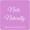 Nails Naturally