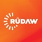 Enjoy updates in Kurdish affairs from the comfort of your smart device
