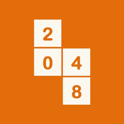 2048 Puzzle, Russia Style Free Number Game Need A Burger WordBrain Million Aerox 1010 WordBubbles Sheets Evermusic Adventure Читы