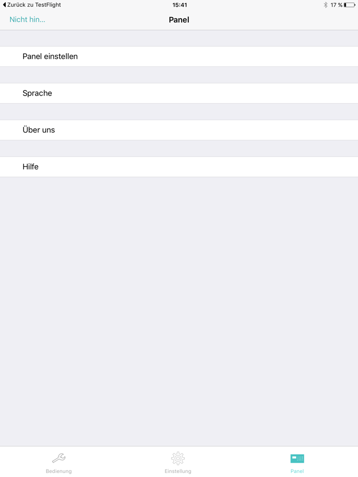 VisorTech XMD-4400.pro