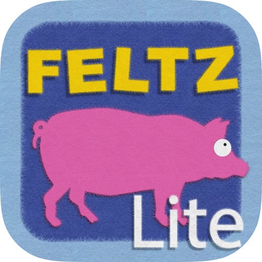 Feltz Lite icon