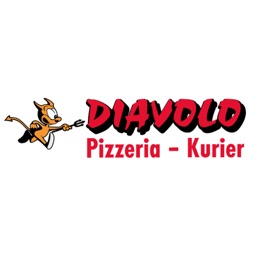 Diavolo Pizza