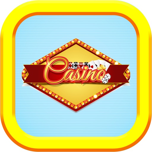 Winner Slots Machines Fantasy Of Casino - Gambling House iOS App