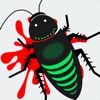 Bug Squash Pro Bug Squash Pro