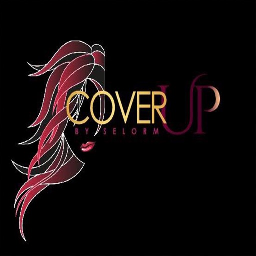 CoverupBySelorm