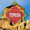 Tourism Tunisia